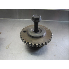 25Z111 Idler Timing Gear For 13-17 GMC Acadia  3.6 12612841